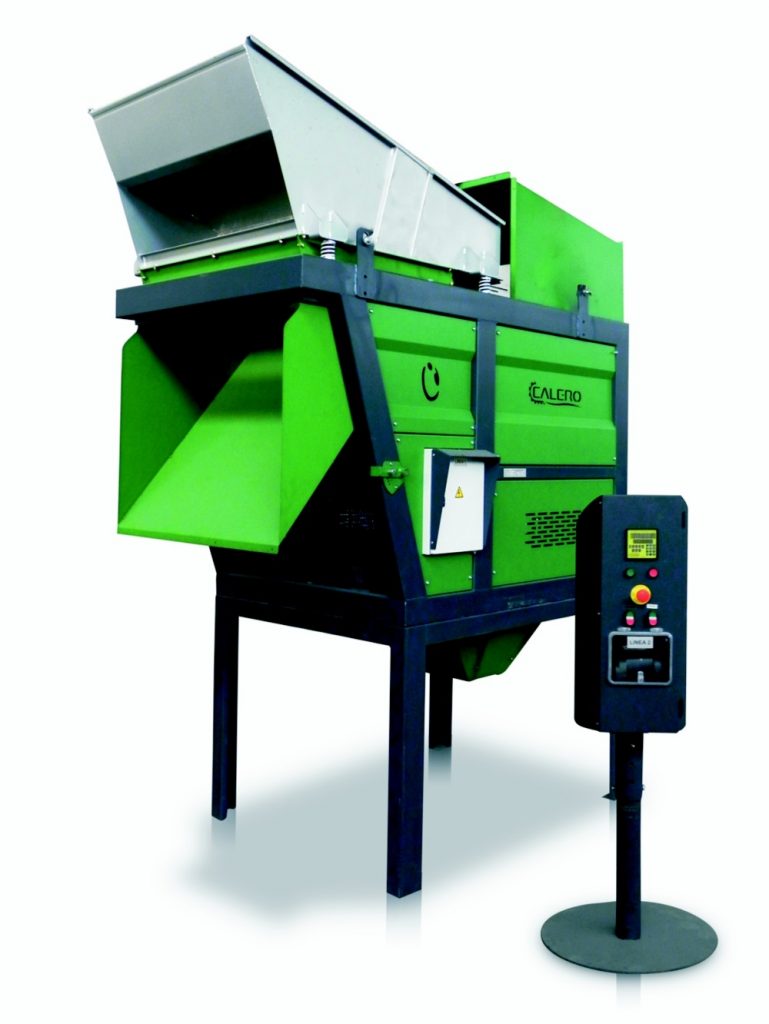 LIMPIADORA-LP50 ¿Cómo sacar el máximo rendimiento a tu recolecta de aceitunas? LIMPIADORA-LP50 ¿Cómo sacar el máximo rendimiento a tu recolecta de aceitunas?