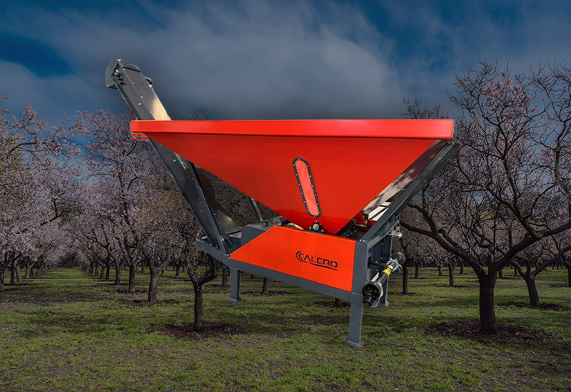 peladoradealmendras1714640405 Blog