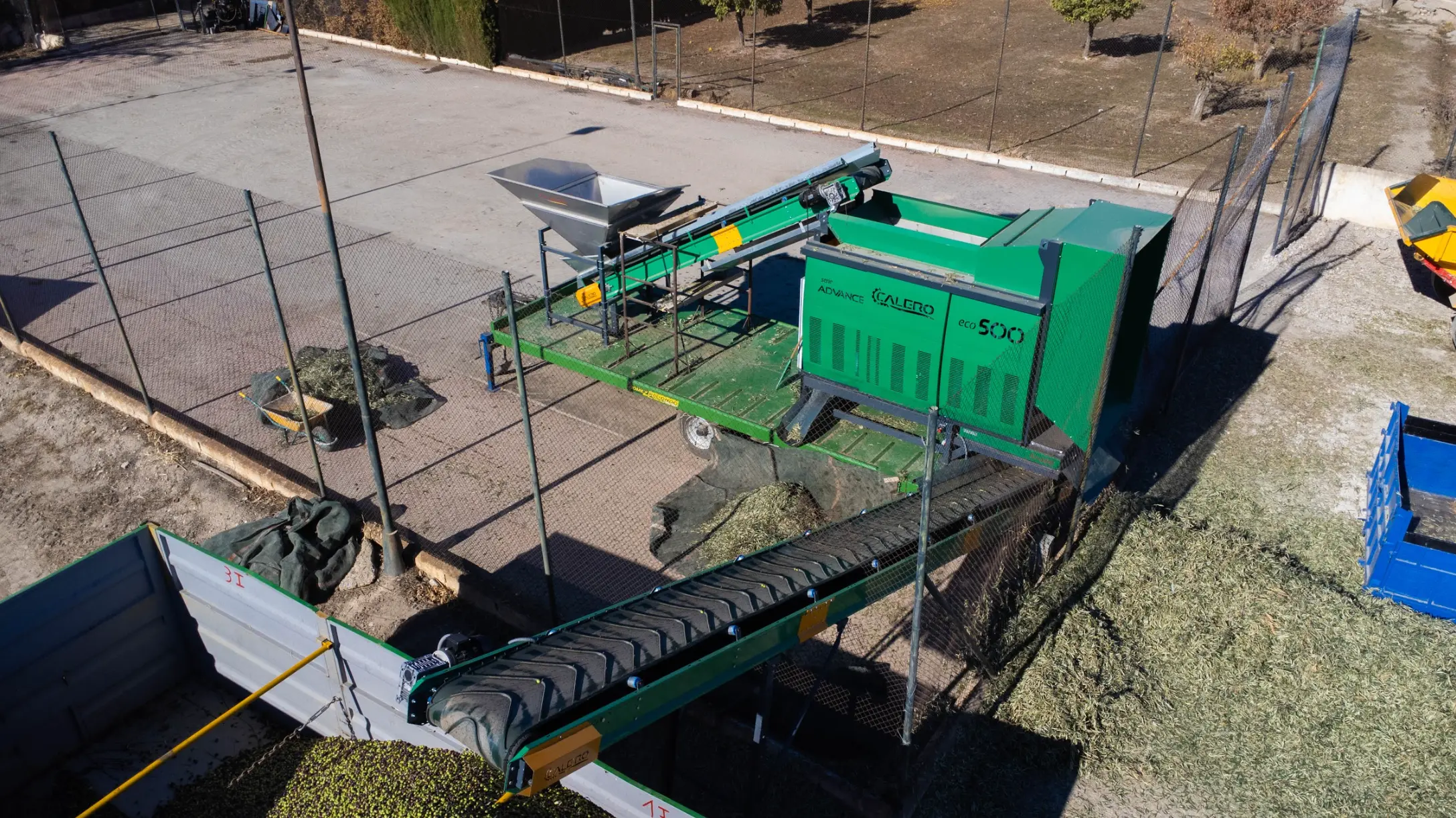 maquinaria-para-agricultura Blog